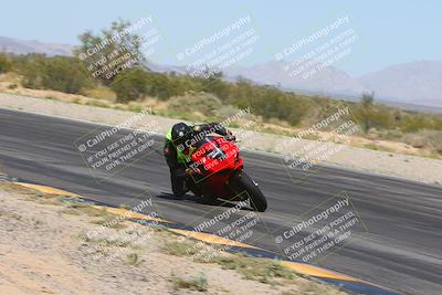 media/Apr-13-2024-SoCal Trackdays (Sat) [[f1617382bd]]/8-Turn 3 Inside (1145am)/